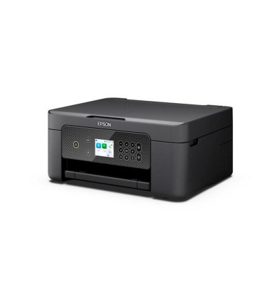 EPSON Expression XP-4200 - Comprar Impresora y Escáner WiFi