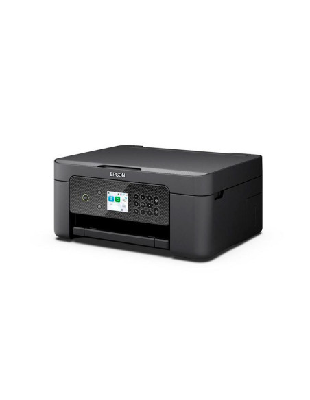 EPSON Expression XP-4200 - Comprar Impresora y Escáner WiFi