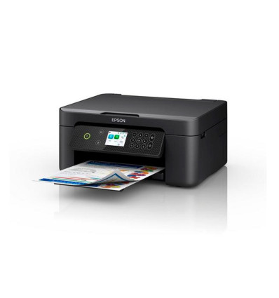 EPSON Expression XP-4200 - Comprar Impresora y Escáner WiFi