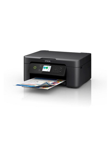 EPSON Expression XP-4200 - Comprar Impresora y Escáner WiFi