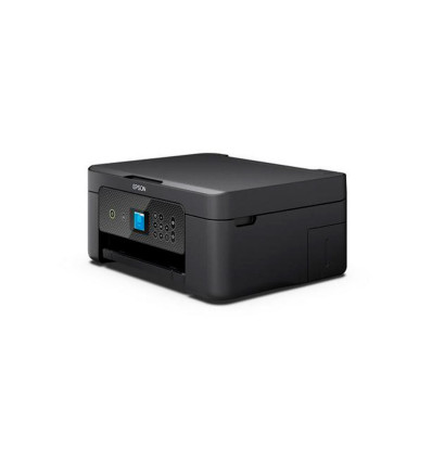 EPSON EXPRESSION XP-3200 - Comprar Impresora y Escáner con WiFi