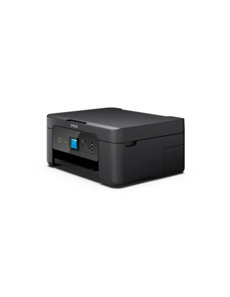 EPSON EXPRESSION XP-3200 - Comprar Impresora y Escáner con WiFi
