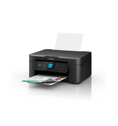 EPSON EXPRESSION XP-3200 - Comprar Impresora y Escáner con WiFi