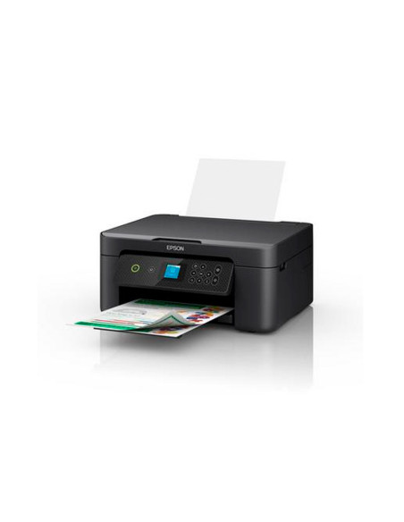 EPSON EXPRESSION XP-3200 - Comprar Impresora y Escáner con WiFi