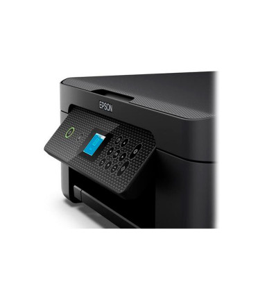EPSON EXPRESSION XP-3200 - Comprar Impresora y Escáner con WiFi