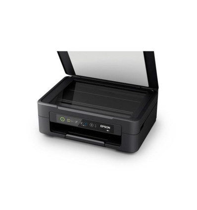 EPSON XP-2200: Impresora WiFi, Escáner y Controladores