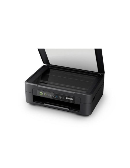 EPSON XP-2200: Impresora WiFi, Escáner y Controladores