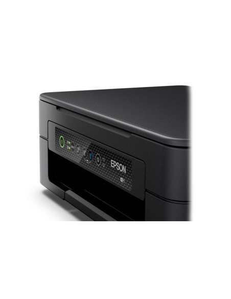 EPSON XP-2200: Impresora WiFi, Escáner y Controladores