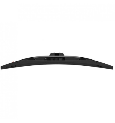 MSI Optix G32CQ4 E2 - Comprar Monitor Gaming 32" WQHD 170Hz