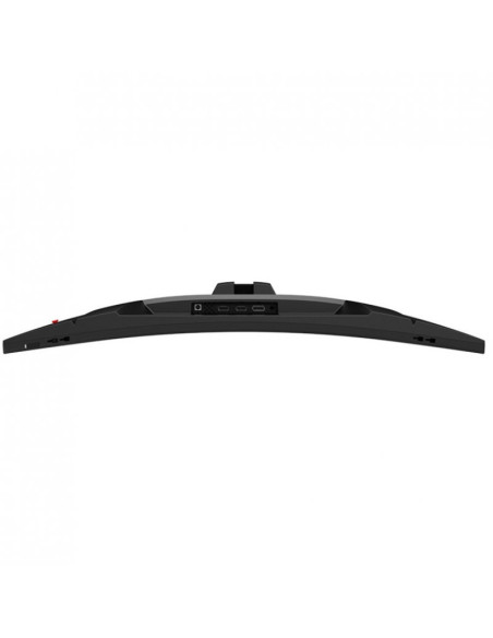 MSI Optix G32CQ4 E2 - Comprar Monitor Gaming 32" WQHD 170Hz