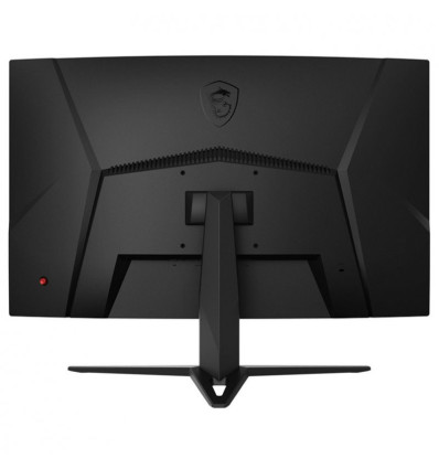MSI Optix G32CQ4 E2 - Comprar Monitor Gaming 32" WQHD 170Hz