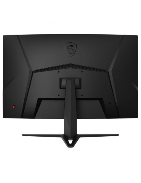 MSI Optix G32CQ4 E2 - Comprar Monitor Gaming 32" WQHD 170Hz