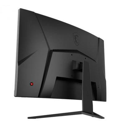 MSI Optix G32CQ4 E2 - Comprar Monitor Gaming 32" WQHD 170Hz