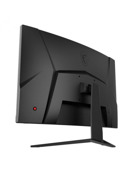 MSI Optix G32CQ4 E2 - Comprar Monitor Gaming 32" WQHD 170Hz
