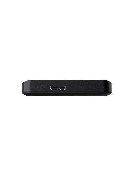 TOSHIBA Canvio Basics 2TB 2.5" (2022) Comprar Disco Externo