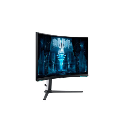 Samsung Odyssey Neo G8 32" - Comprar Monitor UHD 240HZ
