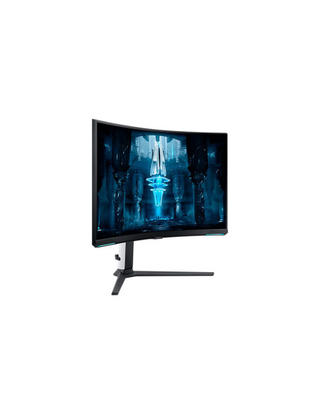 Samsung Odyssey Neo G8 32" - Comprar Monitor UHD 240HZ