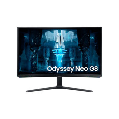 Samsung Odyssey Neo G8 32" - Comprar Monitor UHD 240HZ