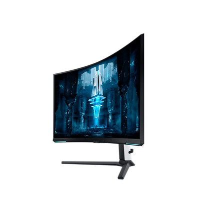 Samsung Odyssey Neo G8 32" - Comprar Monitor UHD 240HZ