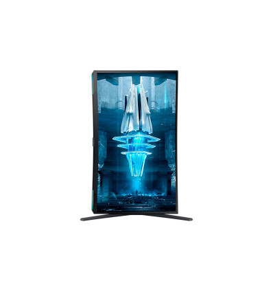 Samsung Odyssey Neo G8 32" - Comprar Monitor UHD 240HZ