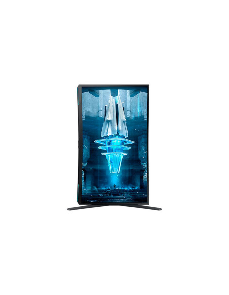 Samsung Odyssey Neo G8 32" - Comprar Monitor UHD 240HZ