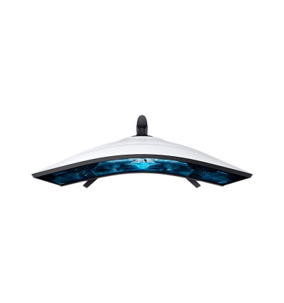 Samsung Odyssey Neo G8 32" - Comprar Monitor UHD 240HZ