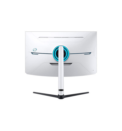 Samsung Odyssey Neo G8 32" - Comprar Monitor UHD 240HZ