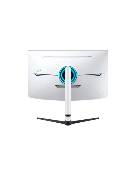 Samsung Odyssey Neo G8 32" - Comprar Monitor UHD 240HZ