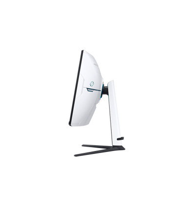Samsung Odyssey Neo G8 32" - Comprar Monitor UHD 240HZ