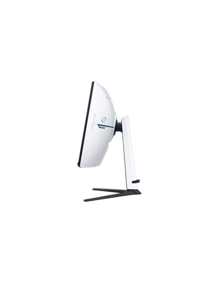 Samsung Odyssey Neo G8 32" - Comprar Monitor UHD 240HZ