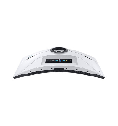 Samsung Odyssey Neo G8 32" - Comprar Monitor UHD 240HZ