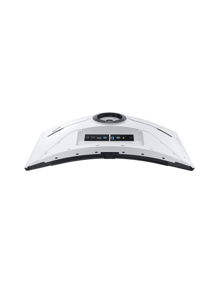 Samsung Odyssey Neo G8 32" - Comprar Monitor UHD 240HZ