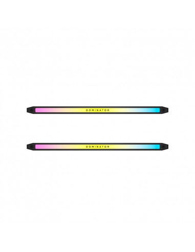 Corsair Dominator Titanium 32GB DDR5 6000MHz CL30 - Comprar RAM