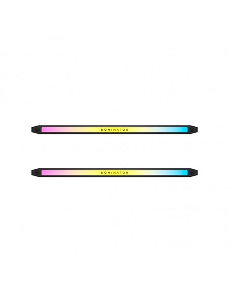 Corsair Dominator Titanium 32GB DDR5 6000MHz CL30 - Comprar RAM