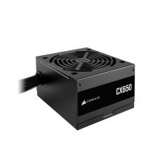 Corsair CX650 650W - Comprar Fuente de Alimentación 650W No Modular