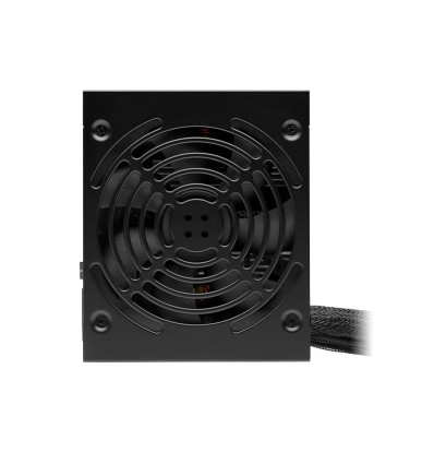 Corsair CX650 650W - Comprar Fuente de Alimentación 650W No Modular