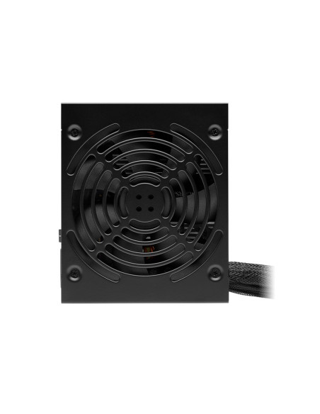 Corsair CX650 650W - Comprar Fuente de Alimentación 650W No Modular