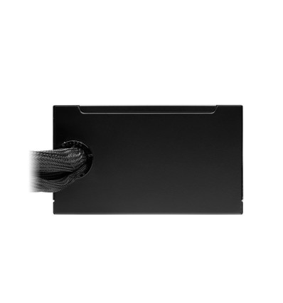 Corsair CX650 650W - Comprar Fuente de Alimentación 650W No Modular