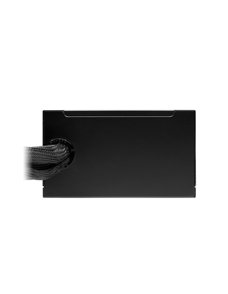 Corsair CX650 650W - Comprar Fuente de Alimentación 650W No Modular