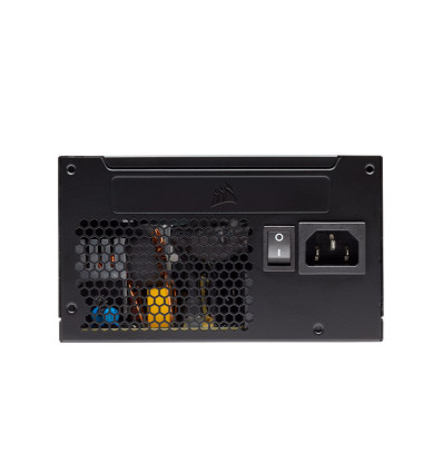 Corsair CX650 650W - Comprar Fuente de Alimentación 650W No Modular