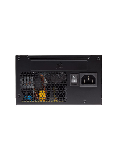 Corsair CX650 650W - Comprar Fuente de Alimentación 650W No Modular