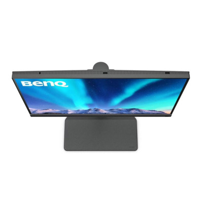 BENQ SW272Q 27" QHD - Comprar Monitor Profesional 27"