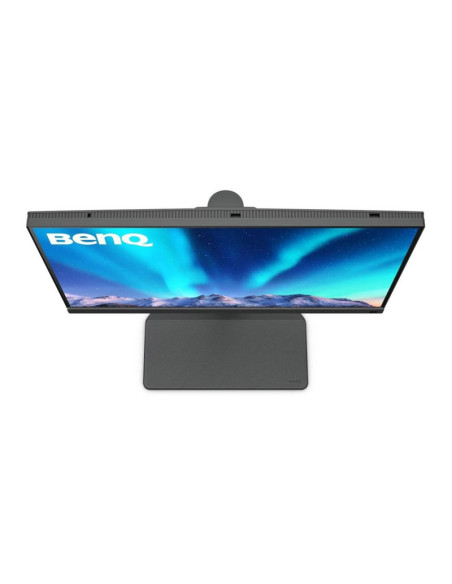 BENQ SW272Q 27" QHD - Comprar Monitor Profesional 27"