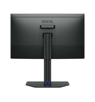 BENQ SW272U 27" UHD 4K - Comprar Monitor de 27" 4K