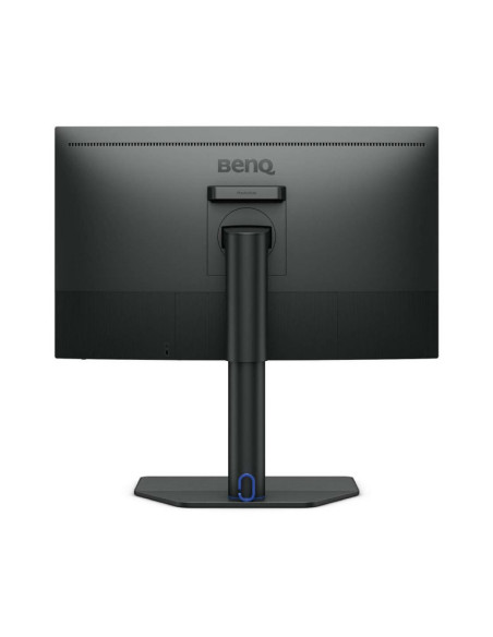 BENQ SW272U 27" UHD 4K - Comprar Monitor de 27" 4K