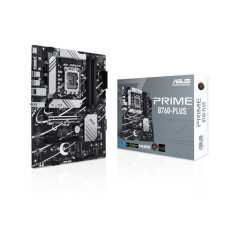 Asus Prime B760-PLUS Socket 1700 - Comprar Placas Base ATX