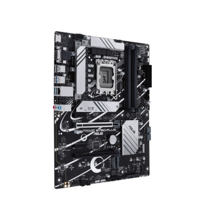Asus Prime B760-PLUS Socket 1700 - Comprar Placas Base ATX