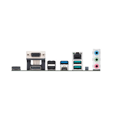 Asus Prime B760-PLUS Socket 1700 - Comprar Placas Base ATX