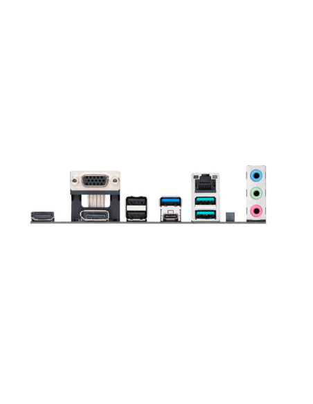 Asus Prime B760-PLUS Socket 1700 - Comprar Placas Base ATX