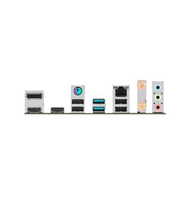 Asus Prime B760M-A Wifi Socket 1700 - Comprar Placa Base mATX